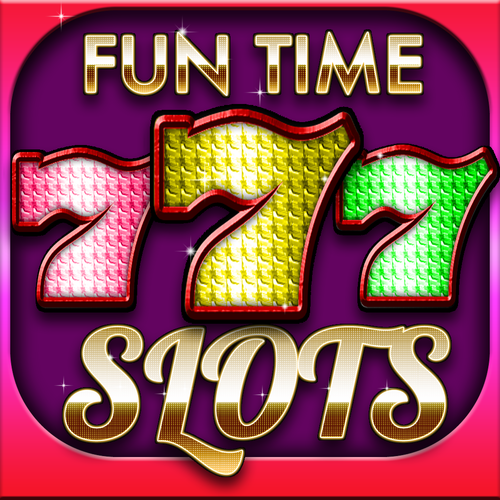 `` AAA Aces Casino Fun Vegas Slots icon
