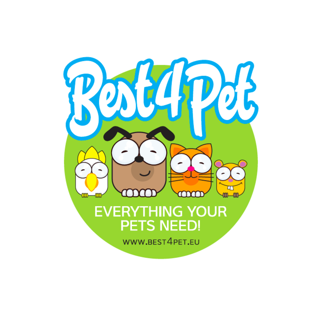 Best4Pet