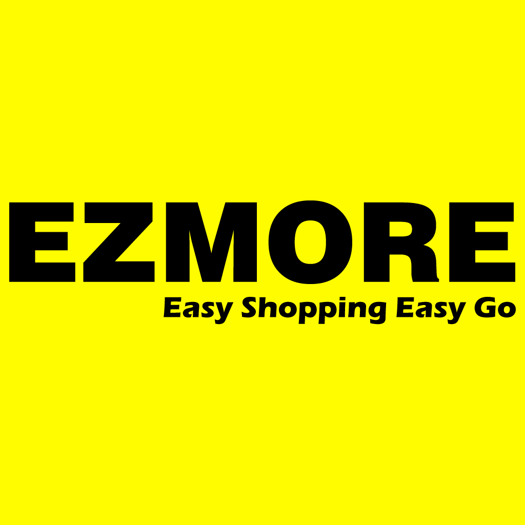 EZMORE:拍立得旗艦店家、超人氣迪士尼、3C、流行配件 icon