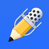 Notability