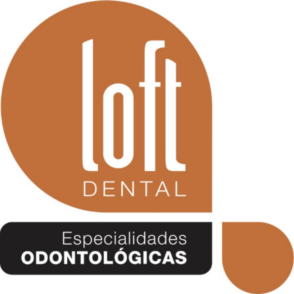 LOFT dental