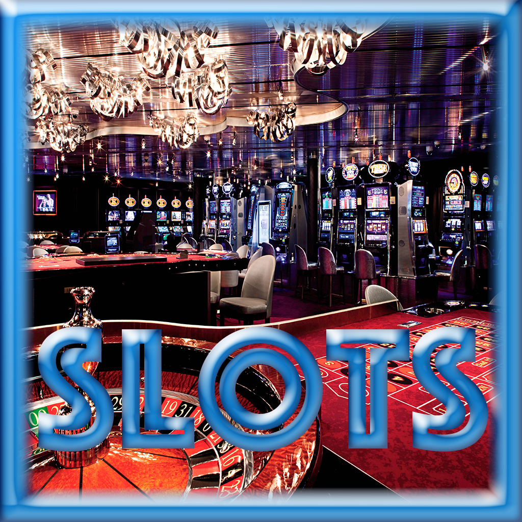 "2015"Millionaire Slots-Free Game Casino Slots