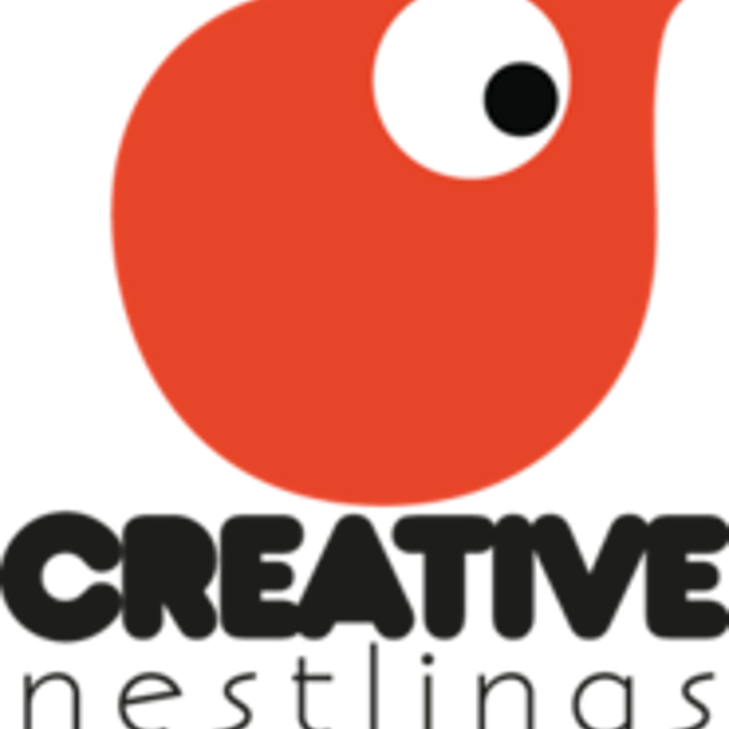 Creative Nestlings