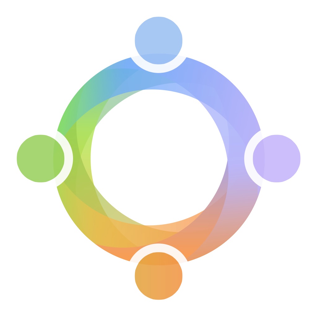 Cirkel - Shared Calendar, Task Manager & Family Organizer icon