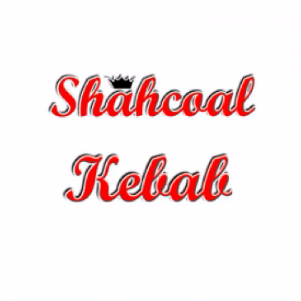 Shahcoal Kebab BN1