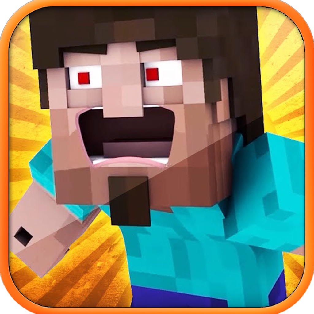 Dream World: Minecraft version icon