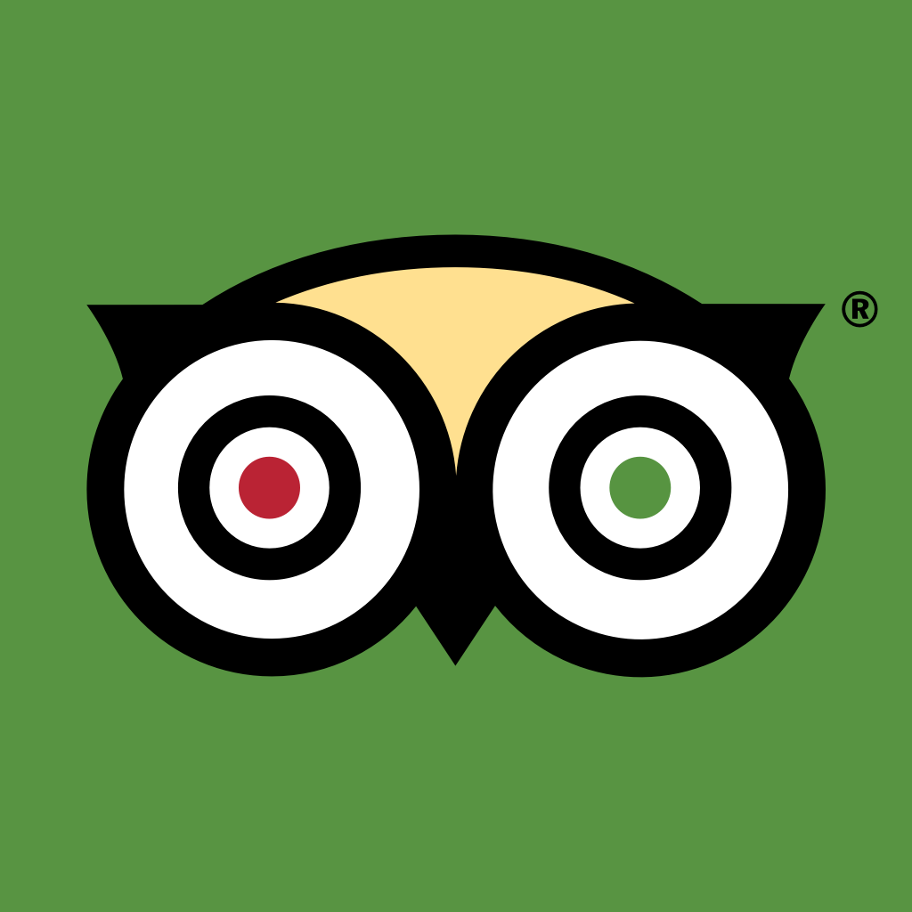 TripAdvisor Hotels Flights Restaurants