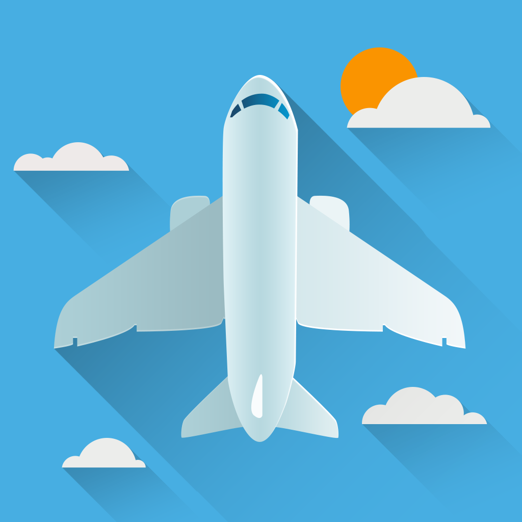 Airport Empire icon