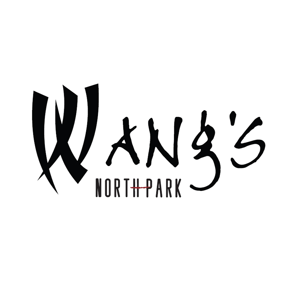 Wang's North Park