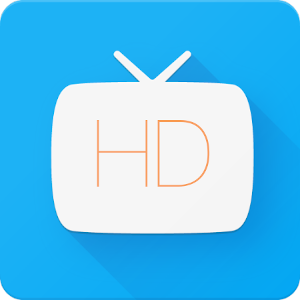 TV Viet HD - xem phim, xem tivi, xem clip hài, bóng đá