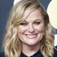 Amy Poehler