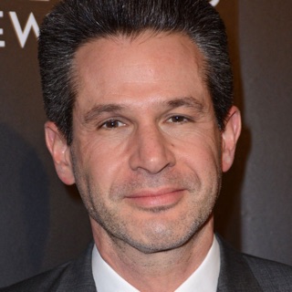 Simon Kinberg