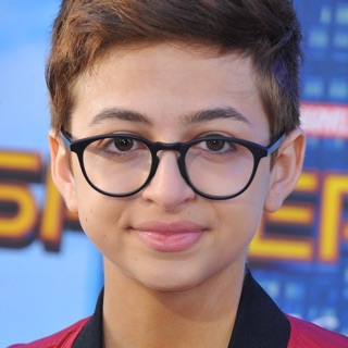 J.J. Totah