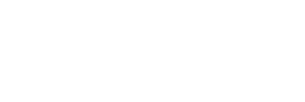 Long Way Up:大陸縦断バイクの旅