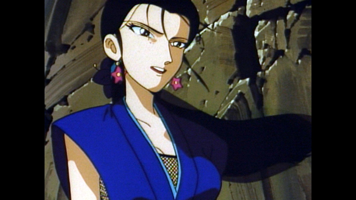 ルパン三世 燃えよ斬鉄剣 Apple Tv 日本