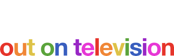 Visible: Out on Television