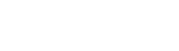熊貓靜水