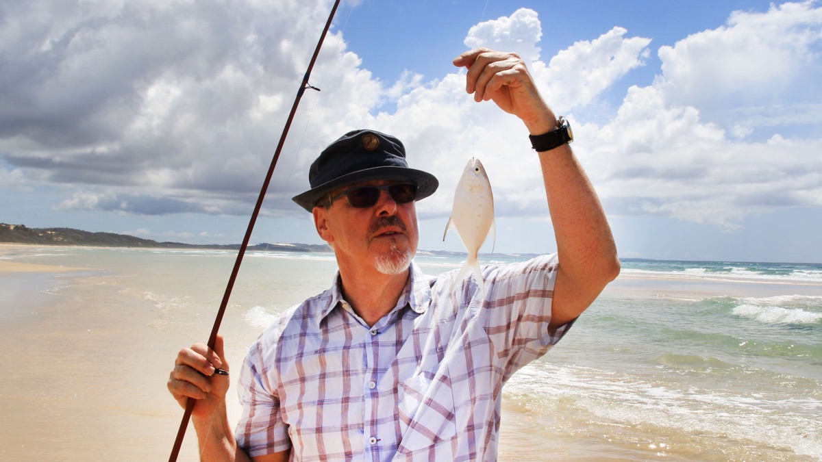 brisbane-to-cairns-try-not-die-griff-s-great-australian-rail-trip