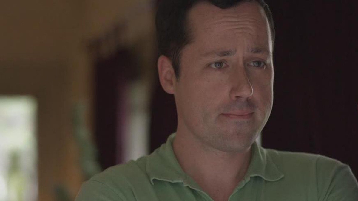 Shared Rooms Apple TV