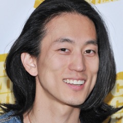 Jake Choi