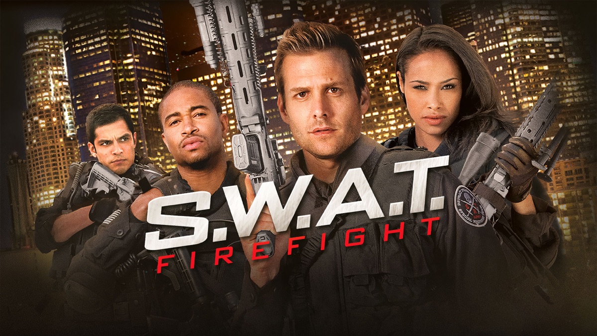 How to watch swat firefight download adobe acrobat reader editor