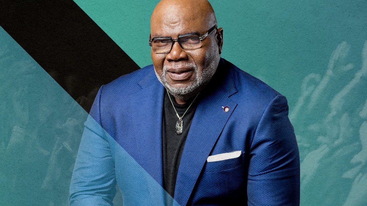 count-it-all-up-a-moment-with-t-d-jakes-season-1-episode-38