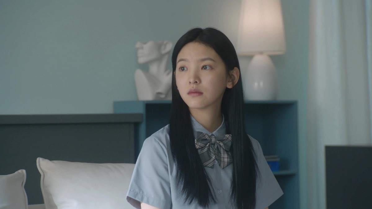 Episode 3 Psychologist (Season 1, Episode 3) Apple TV