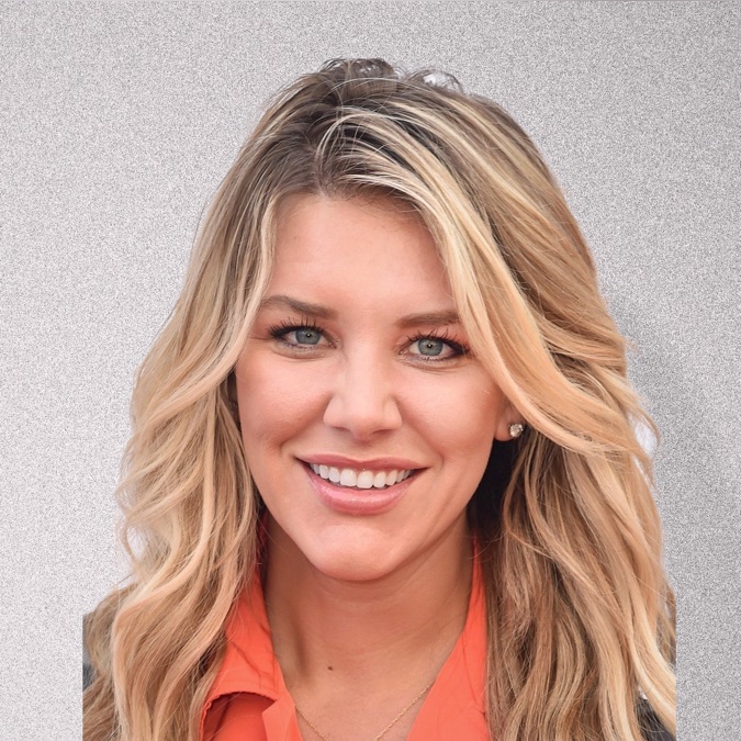 Charissa Thompson - Wikipedia