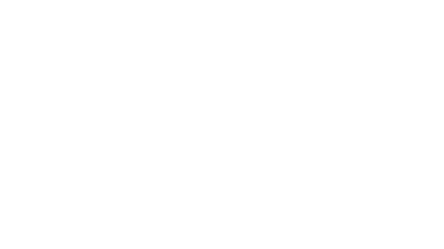 真相 - Truth Be Told
