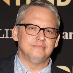 Adam McKay