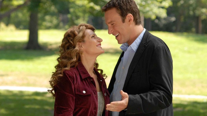 Una Chica Fuera de Serie | Apple TV