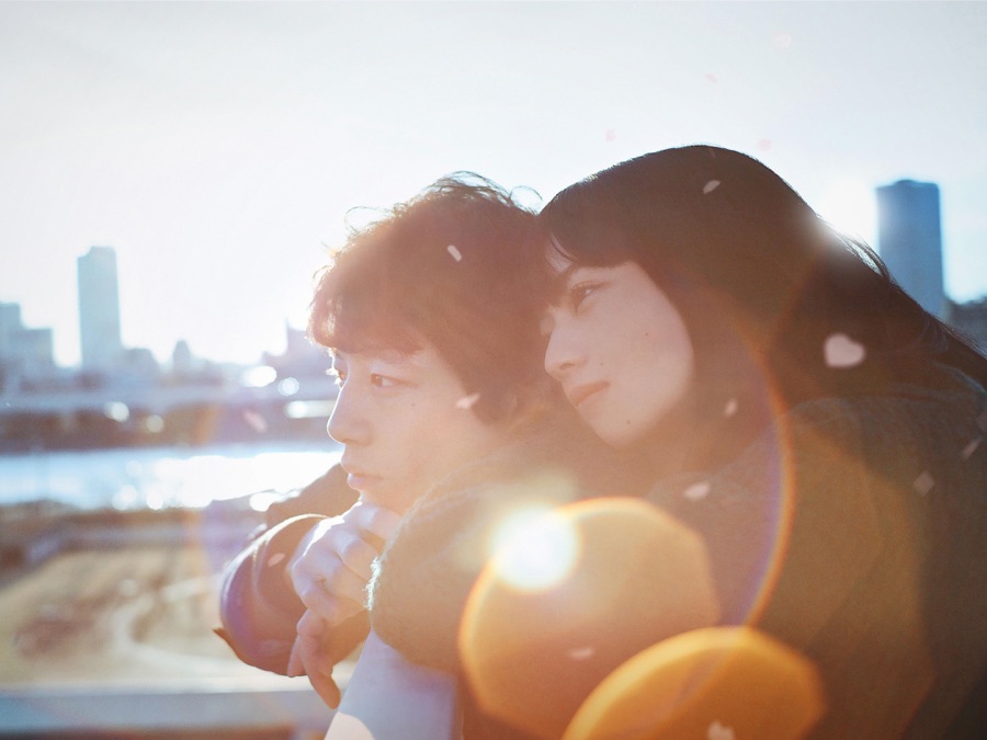 THE LAST 10 YEARS Apple TV