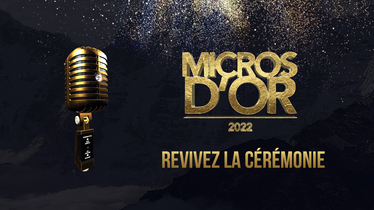c-r-monie-des-micros-d-or-2022-apple-tv-fr