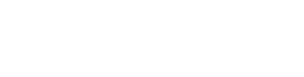 Here We Are:歡迎來到這個美麗的星球