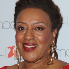 CCH Pounder