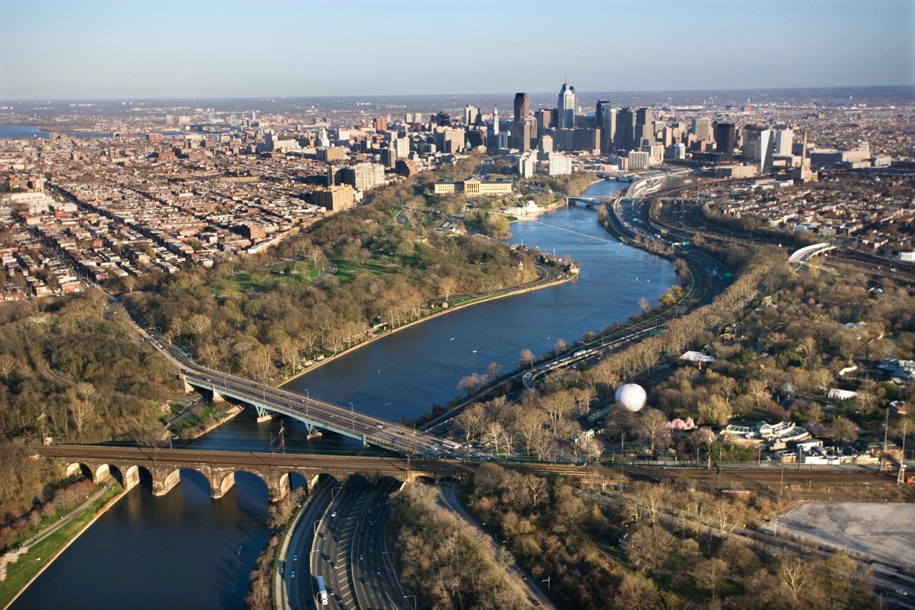 PNC Park · Apple Maps