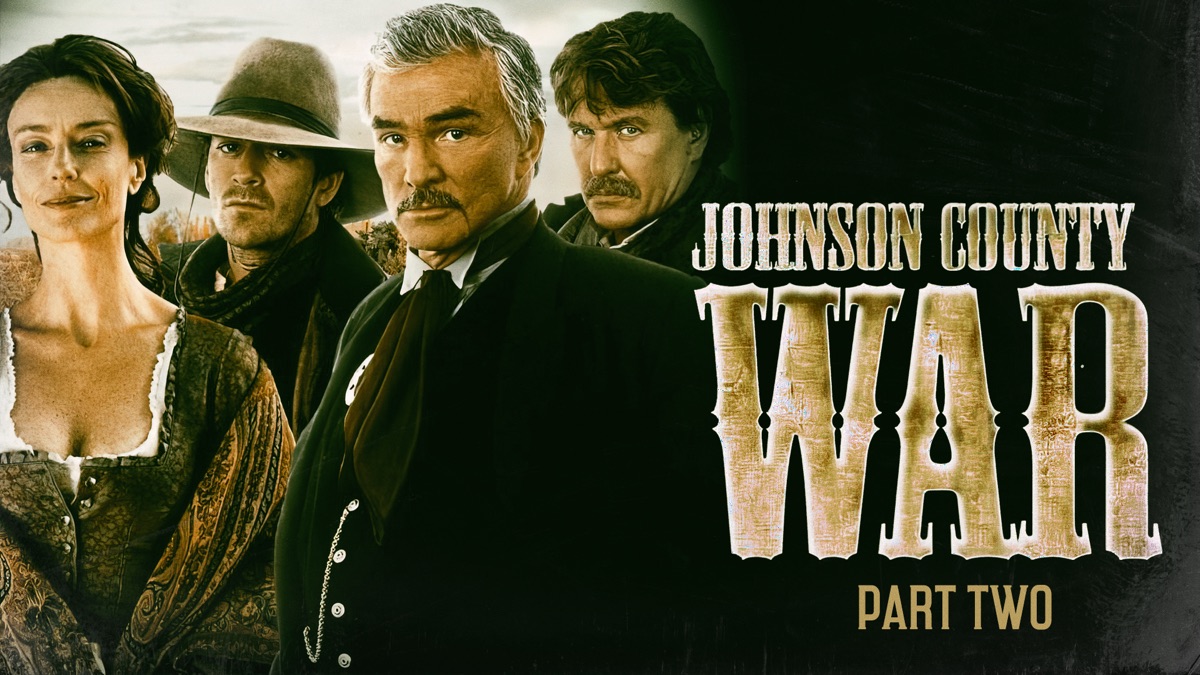 Johnson County War Part 2 Apple TV Uk   1200x675 