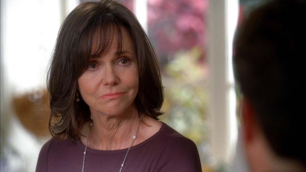 The Science Fair Brothers and Sisters (Season 4, Episode 12) Apple TV