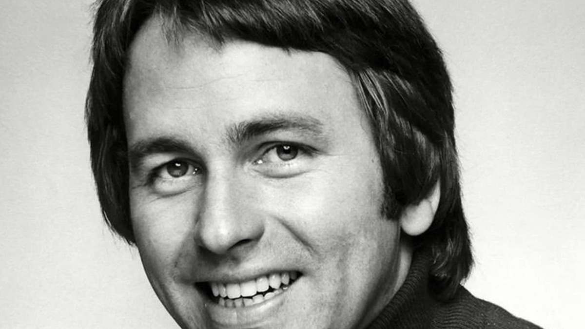 John Ritter Reelz Specials (Season 1, Episode 13) Apple TV