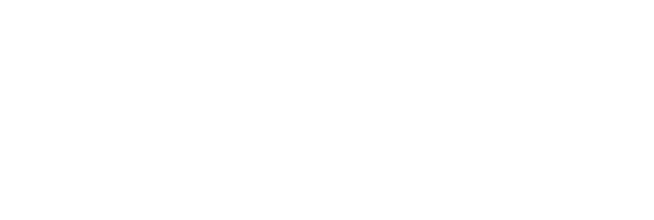 逐夢之聲