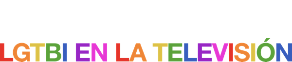 Visibilidad: LGTBI en la televisión