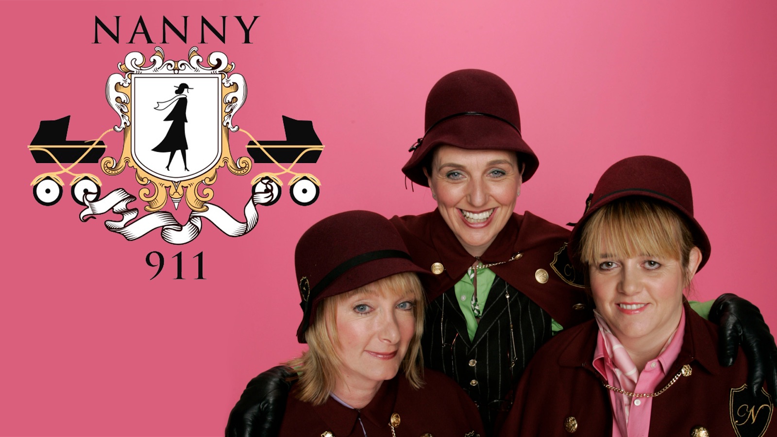 nanny-911-apple-tv