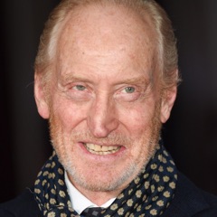 Charles Dance