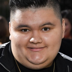 Jovan Armand
