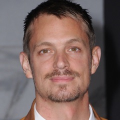 Joel Kinnaman