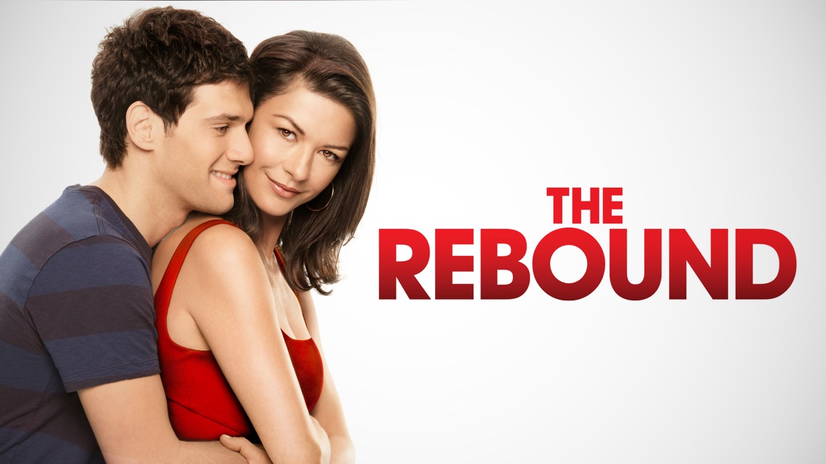 理想の彼氏 Apple Tv 日本