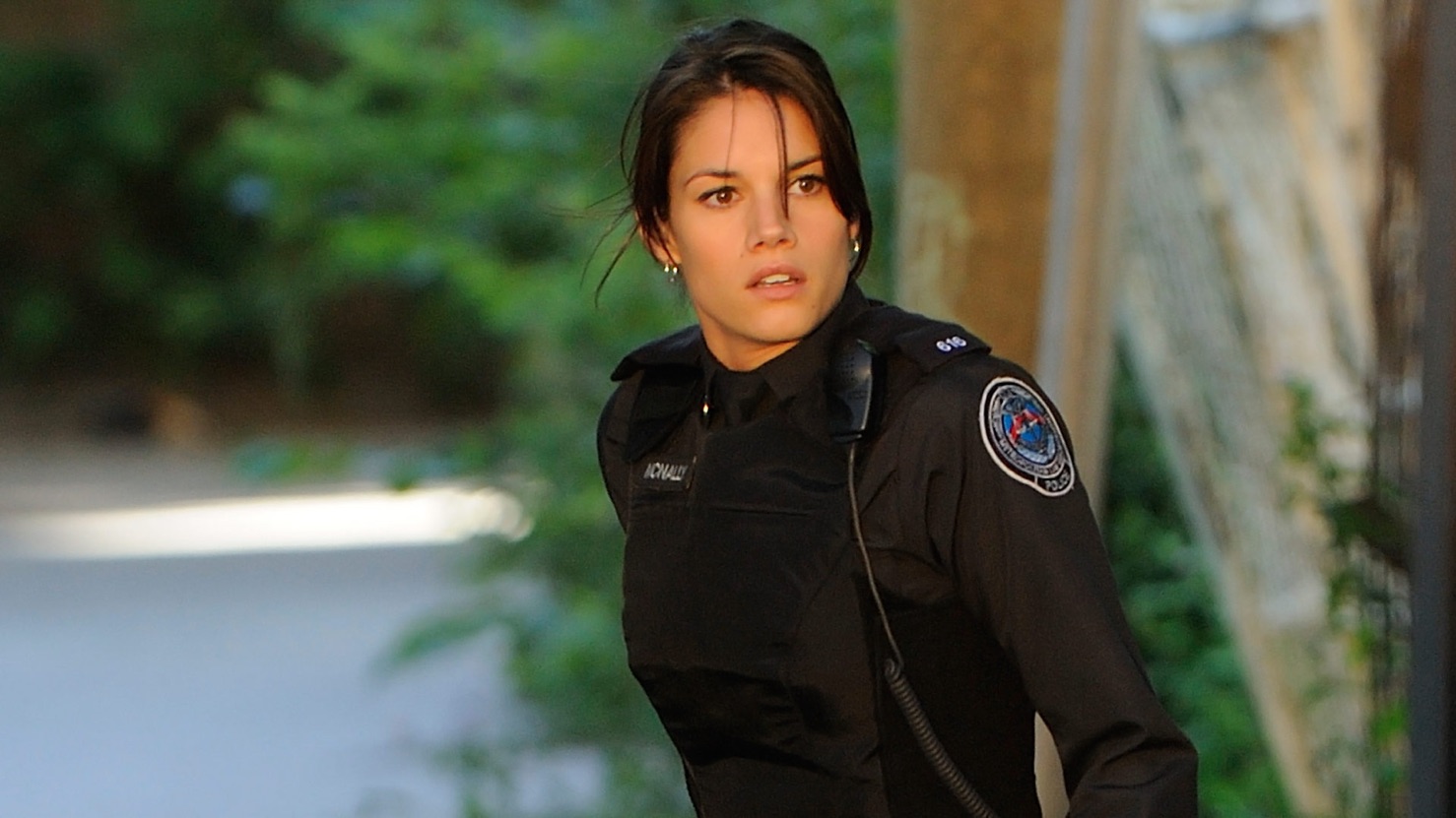 Rookie Blue | Apple TV