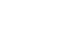 Cherry – Das Ende aller Unschuld