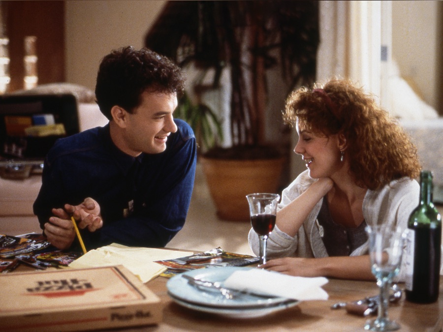 Elizabeth Perkins Big Susan