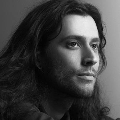 LUDWIG GORANSSON